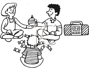 Cartoon Clipart